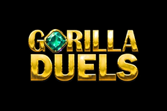 Gorilla Duels slot