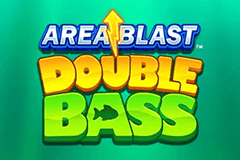 Area Blast Double Bass slot