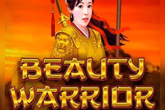 Beauty Warrior slot