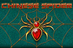 Chinese Spider slot
