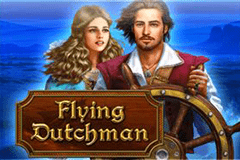 Flying Dutchman slot