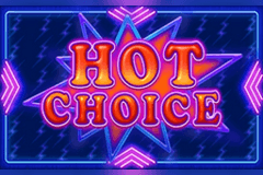 Hot Choice slot