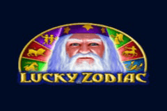 Lucky Zodiac slot