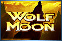 Wolf Moon slot