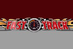 Fast Track slot
