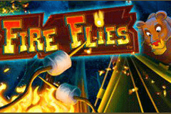 Fire Flies slot