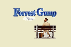 Forrest Gump slot