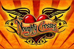 Noughty Crosses slot