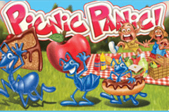 Picnic Panic slot
