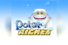 Polar Riches slot
