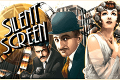 Silent Screen slot