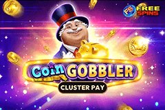 Coin Gobbler slot
