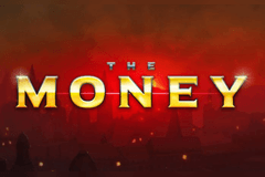 The Money slot