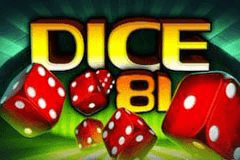 Dice 81 slot