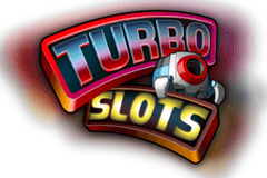 Turbo Slots slot