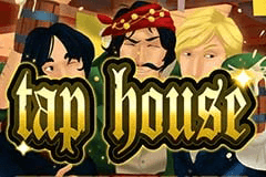 Tap House slot
