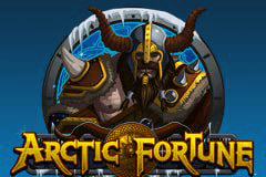 Arctic Fortune slot