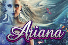 Ariana slot