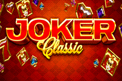 Joker Classic slot