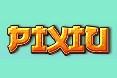 Pixiu slot
