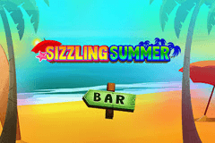 Sizzling Summer slot