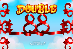 Double 88 slot