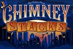 Chimney Stacks slot