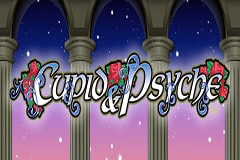 Cupid & Psyche slot