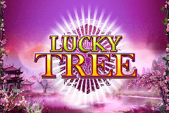 Lucky Tree slot