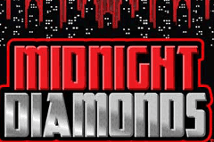 Midnight Diamonds slot