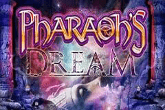 Pharaoh's Dream slot
