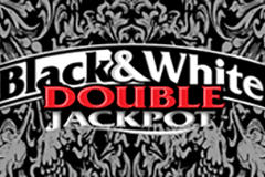 Quick Hit Platinum slot