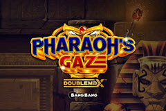 Pharaoh's Gaze slot