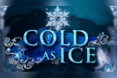 Cold As Ice slot