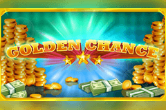 Golden Chance slot