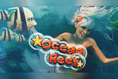 Ocean Reef slot