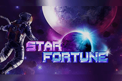 Star Fortune slot