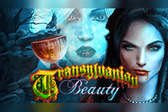 Transylvanian Beauty slot