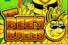 The Bees Knees slot