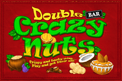 Double Crazy Nuts slot