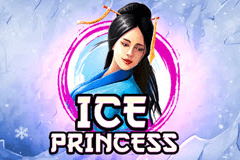 Ice Princess slot