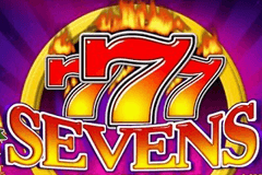 Sevens slot