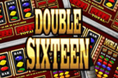 Double Sixteen slot