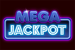Mega Jackpot slot