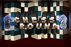 Chess Round slot