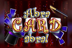 Abracardabra! slot