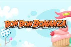 Bon Bon Bonanza slot
