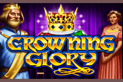 Crowning Glory slot