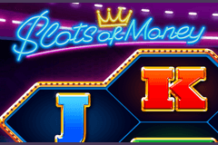 Slots of Money slot