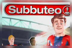 Subbuteo slot